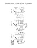 TISSUE ENGINEERED MODELS OF CANCERS diagram and image