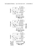 TISSUE ENGINEERED MODELS OF CANCERS diagram and image