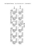 TISSUE ENGINEERED MODELS OF CANCERS diagram and image