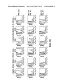 TISSUE ENGINEERED MODELS OF CANCERS diagram and image