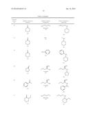 ENGINEERED IMINE REDUCTASES AND METHODS FOR THE REDUCTIVE AMINATION OF     KETONE AND AMINE COMPOUNDS diagram and image