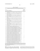 ENGINEERED IMINE REDUCTASES AND METHODS FOR THE REDUCTIVE AMINATION OF     KETONE AND AMINE COMPOUNDS diagram and image