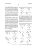 ENGINEERED IMINE REDUCTASES AND METHODS FOR THE REDUCTIVE AMINATION OF     KETONE AND AMINE COMPOUNDS diagram and image