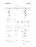 ENGINEERED IMINE REDUCTASES AND METHODS FOR THE REDUCTIVE AMINATION OF     KETONE AND AMINE COMPOUNDS diagram and image