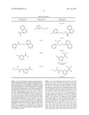ENGINEERED IMINE REDUCTASES AND METHODS FOR THE REDUCTIVE AMINATION OF     KETONE AND AMINE COMPOUNDS diagram and image