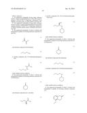 ENGINEERED IMINE REDUCTASES AND METHODS FOR THE REDUCTIVE AMINATION OF     KETONE AND AMINE COMPOUNDS diagram and image