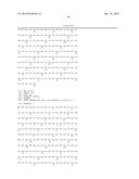 THERMOSTABLE BETA-XYLOSIDASE diagram and image