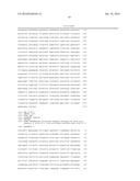 THERMOSTABLE BETA-XYLOSIDASE diagram and image