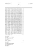 THERMOSTABLE BETA-XYLOSIDASE diagram and image