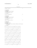 THERMOSTABLE BETA-XYLOSIDASE diagram and image