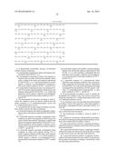 THERMOSTABLE BETA-XYLOSIDASE diagram and image