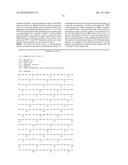 THERMOSTABLE BETA-GLUCOSIDASE diagram and image