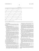 THERMOSTABLE BETA-GLUCOSIDASE diagram and image