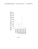 CpG-OLIGODEOXYNUCLEOTIDE, IMMUNOGENIC COMPOSITION COMPRISING THE SAME, AND     METHODS FOR PREPARING THE COMPOSITION AND STIMULATING IMMUNE RESPONSE     THEREBY diagram and image