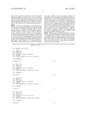 CpG-OLIGODEOXYNUCLEOTIDE, IMMUNOGENIC COMPOSITION COMPRISING THE SAME, AND     METHODS FOR PREPARING THE COMPOSITION AND STIMULATING IMMUNE RESPONSE     THEREBY diagram and image