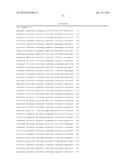 Corn Plant Event MON87460 and Compositions and Methods for Detection     Thereof diagram and image