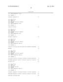 Corn Plant Event MON87460 and Compositions and Methods for Detection     Thereof diagram and image