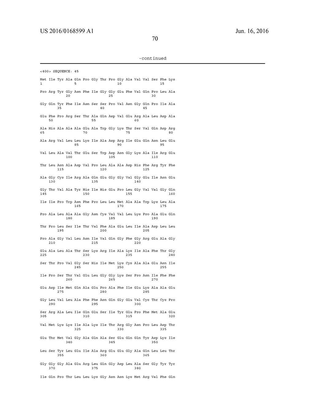 GENETIC ENGINEERING OF PSEUDOMONAS PUTIDA KT2440 FOR RAPID AND HIGH YIELD     PRODUCTION OF VANILLIN FROM FERULIC ACID - diagram, schematic, and image 79