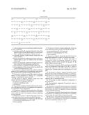 GENETIC ENGINEERING OF PSEUDOMONAS PUTIDA KT2440 FOR RAPID AND HIGH YIELD     PRODUCTION OF VANILLIN FROM FERULIC ACID diagram and image
