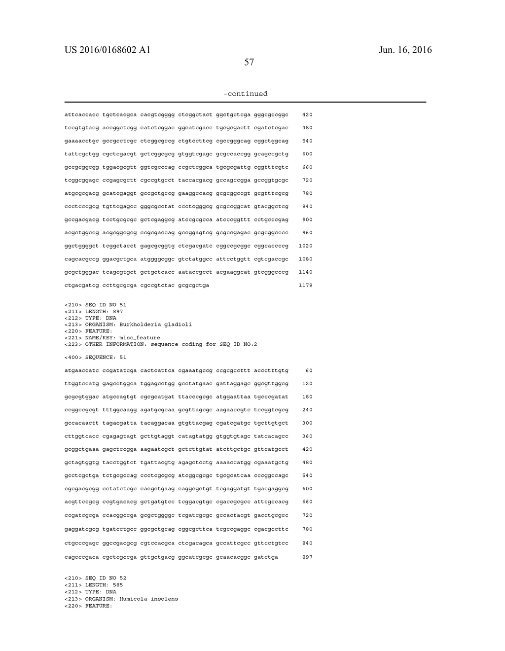 METHOD FOR THE ENZYME-CATALYSED HYDROLYSIS OF POLYACRYLIC ACID ESTERS, AND     ESTERASES USED THEREFOR - diagram, schematic, and image 65