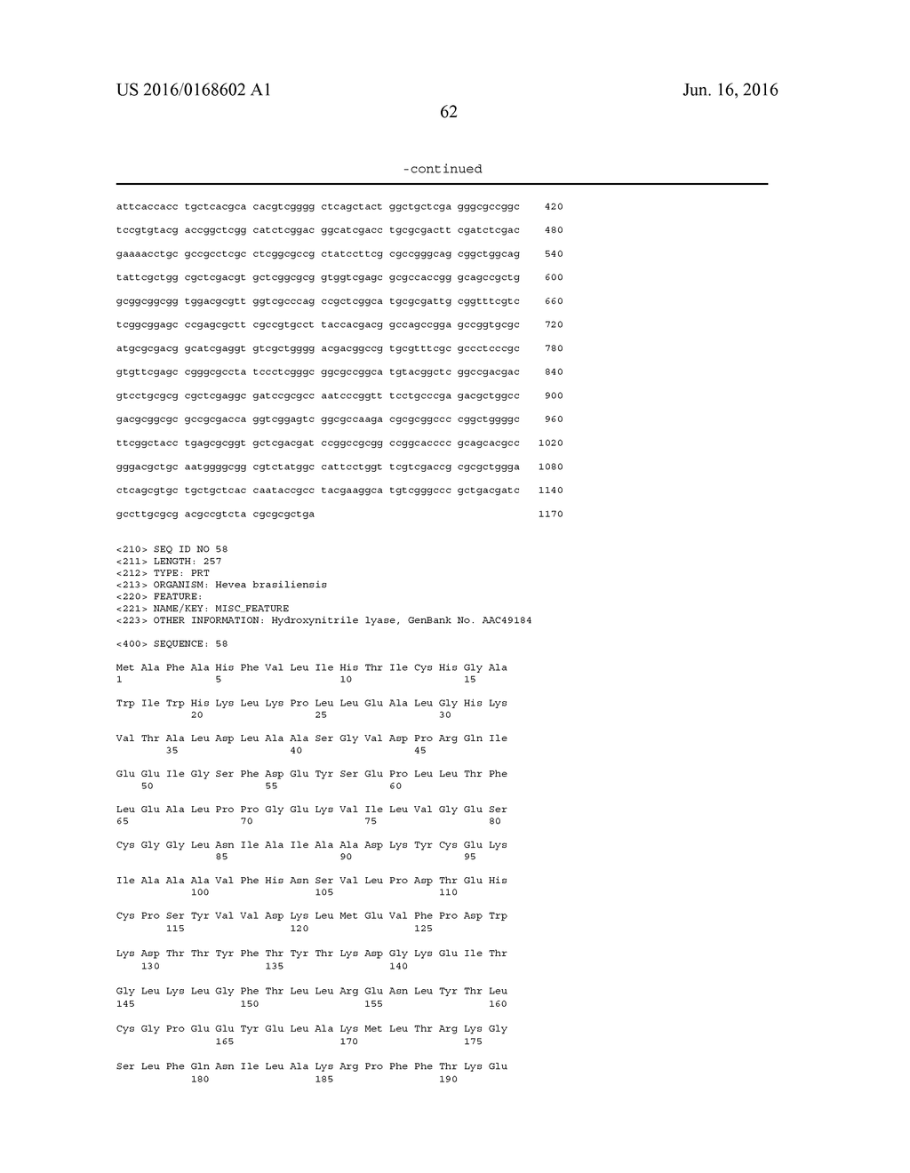 METHOD FOR THE ENZYME-CATALYSED HYDROLYSIS OF POLYACRYLIC ACID ESTERS, AND     ESTERASES USED THEREFOR - diagram, schematic, and image 70