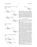 Inositol Biotransformation diagram and image