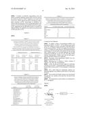 Inositol Biotransformation diagram and image