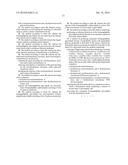 METHODS TO PRODUCE BOLAAMPHIPHILIC GLYCOLIPIDS diagram and image