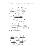 CELLULAR PROBE DEVICE, SYSTEM AND ANALYSIS METHOD diagram and image