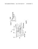 CELLULAR PROBE DEVICE, SYSTEM AND ANALYSIS METHOD diagram and image