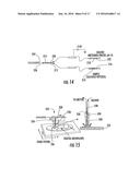 CELLULAR PROBE DEVICE, SYSTEM AND ANALYSIS METHOD diagram and image