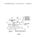 CELLULAR PROBE DEVICE, SYSTEM AND ANALYSIS METHOD diagram and image