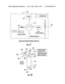 CELLULAR PROBE DEVICE, SYSTEM AND ANALYSIS METHOD diagram and image