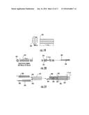 CELLULAR PROBE DEVICE, SYSTEM AND ANALYSIS METHOD diagram and image