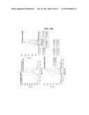 METHOD FOR DIAGNOSING CANCER THROUGH DETECTION OF DEGLYCOSYLATION OF     GLYCOPROTEIN diagram and image