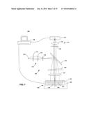 SYSTEMS AND METHODS FOR BIOLOGICAL ANALYSIS diagram and image