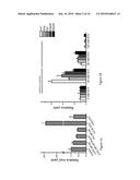 LYSIS AND REVERSE TRANSCRIPTION FOR MRNA QUANTIFICATION diagram and image