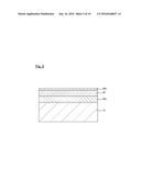 Method for Producing Surface-Treated Steel Sheet for Battery Containers diagram and image