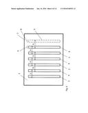 METHOD AND APPARATUS FOR COATING A SURFACE OF A SUBSTRATE diagram and image