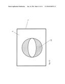 METHOD AND APPARATUS FOR COATING A SURFACE OF A SUBSTRATE diagram and image