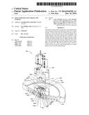 INLET FOR EFFECTIVE MIXING AND PURGING diagram and image