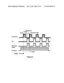 INLET FOR EFFECTIVE MIXING AND PURGING diagram and image