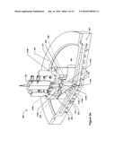 INLET FOR EFFECTIVE MIXING AND PURGING diagram and image