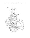 INLET FOR EFFECTIVE MIXING AND PURGING diagram and image