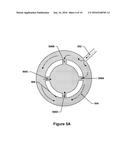 INLET FOR EFFECTIVE MIXING AND PURGING diagram and image