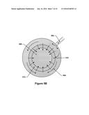 INLET FOR EFFECTIVE MIXING AND PURGING diagram and image