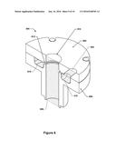 INLET FOR EFFECTIVE MIXING AND PURGING diagram and image