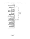 INLET FOR EFFECTIVE MIXING AND PURGING diagram and image