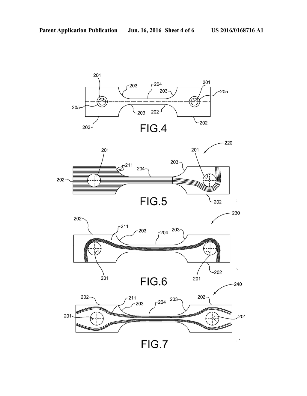 PLATED POLYMER COMPOSITE MOLDING - diagram, schematic, and image 05