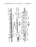 Mobile Barrier diagram and image